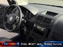 Volkswagen Polo 1.4-16V Comfortline | Distri OK | Ondh OK | NAP | APK 09-2027 | Airco
