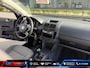 Volkswagen Polo 1.4-16V Comfortline | Distri OK | Ondh OK | NAP | APK 09-2027 | Airco