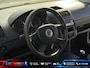 Volkswagen Polo 1.4-16V Comfortline | Distri OK | Ondh OK | NAP | APK 09-2027 | Airco
