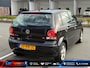 Volkswagen Polo 1.4-16V Comfortline | Distri OK | Ondh OK | NAP | APK 09-2027 | Airco