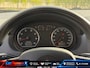Volkswagen Polo 1.4-16V Comfortline | Distri OK | Ondh OK | NAP | APK 09-2027 | Airco