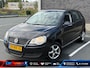Volkswagen Polo 1.4-16V Comfortline | Distri OK | Ondh OK | NAP | APK 09-2027 | Airco