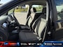 Volkswagen Polo 1.4-16V Comfortline | Distri OK | Ondh OK | NAP | APK 09-2027 | Airco