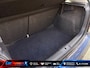 Volkswagen Polo 1.4-16V Comfortline | Distri OK | Ondh OK | NAP | APK 09-2027 | Airco
