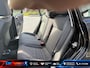 Volkswagen Polo 1.4-16V Comfortline | Distri OK | Ondh OK | NAP | APK 09-2027 | Airco