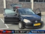 Volkswagen Polo 1.4-16V Comfortline | Distri OK | Ondh OK | NAP | APK 09-2027 | Airco