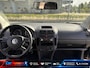 Volkswagen Polo 1.4-16V Comfortline | Distri OK | Ondh OK | NAP | APK 09-2027 | Airco