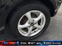 Volkswagen Polo 1.4-16V Comfortline | Distri OK | Ondh OK | NAP | APK 09-2027 | Airco
