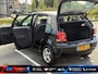 Volkswagen Polo 1.4-16V Comfortline | Distri OK | Ondh OK | NAP | APK 09-2027 | Airco