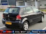 Volkswagen Polo 1.4-16V Comfortline | Distri OK | Ondh OK | NAP | APK 09-2027 | Airco