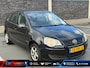 Volkswagen Polo 1.4-16V Comfortline | Distri OK | Ondh OK | NAP | APK 09-2027 | Airco