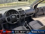 Volkswagen Polo 1.4-16V Comfortline | Distri OK | Ondh OK | NAP | APK 09-2027 | Airco