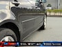 Volkswagen Polo 1.4-16V Comfortline | Distri OK | Ondh OK | NAP | APK 09-2027 | Airco