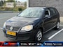 Volkswagen Polo 1.4-16V Comfortline | Distri OK | Ondh OK | NAP | APK 09-2027 | Airco