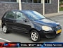 Volkswagen Polo 1.4-16V Comfortline | Distri OK | Ondh OK | NAP | APK 09-2027 | Airco