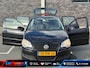 Volkswagen Polo 1.4-16V Comfortline | Distri OK | Ondh OK | NAP | APK 09-2027 | Airco