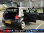 Volkswagen Polo 1.4-16V Comfortline | Distri OK | Ondh OK | NAP | APK 09-2027 | Airco