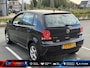 Volkswagen Polo 1.4-16V Comfortline | Distri OK | Ondh OK | NAP | APK 09-2027 | Airco