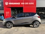Renault Captur 1.2 TCe Dynamique