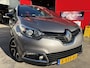 Renault Captur 1.2 TCe Dynamique