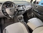 Renault Captur 1.2 TCe Dynamique