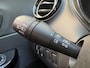 Renault Captur 1.2 TCe Dynamique