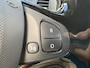 Renault Captur 1.2 TCe Dynamique