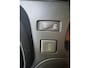 Renault Captur 1.2 TCe Dynamique