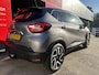 Renault Captur 1.2 TCe Dynamique
