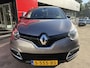 Renault Captur 1.2 TCe Dynamique
