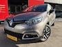 Renault Captur 1.2 TCe Dynamique