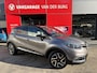 Renault Captur 1.2 TCe Dynamique