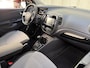Renault Captur 1.2 TCe Dynamique