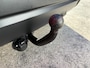 Renault Captur 1.2 TCe Dynamique