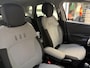 Renault Captur 1.2 TCe Dynamique