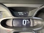 Renault Captur 1.2 TCe Dynamique