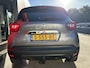 Renault Captur 1.2 TCe Dynamique