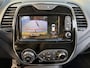 Renault Captur 1.2 TCe Dynamique