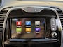 Renault Captur 1.2 TCe Dynamique