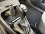 Renault Captur 1.2 TCe Dynamique