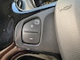 Renault Captur 1.2 TCe Dynamique
