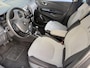 Renault Captur 1.2 TCe Dynamique