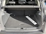 Renault Captur 1.2 TCe Dynamique