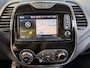 Renault Captur 1.2 TCe Dynamique