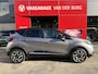 Renault Captur 1.2 TCe Dynamique