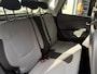 Renault Captur 1.2 TCe Dynamique