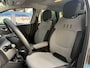 Renault Captur 1.2 TCe Dynamique