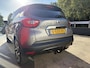 Renault Captur 1.2 TCe Dynamique