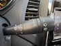 Renault Captur 1.2 TCe Dynamique