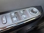 Renault Captur 1.2 TCe Dynamique